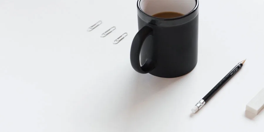 世界杯什么时候开始专注独家2026世界杯官方赛程，一览无遗，为用户提供专业可靠的体验。 - 世界杯什么时候开始